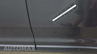 2023 Jeep Grand Cherokee L Limited - miniatura 29