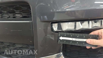2023 Jeep Grand Cherokee L Limited - miniatura 34