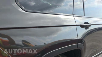 2023 Jeep Grand Cherokee L Limited - miniatura 20