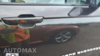 2023 Jeep Grand Cherokee L Limited - miniatura 28