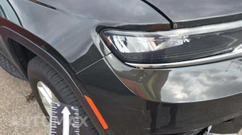 2023 Jeep Grand Cherokee L Limited - miniatura 29