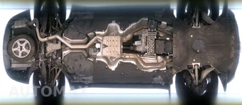 2023 Jeep Grand Cherokee L Limited - miniatura 19