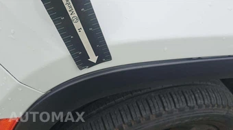 2023 Jeep Grand Cherokee L Limited - miniatura 24