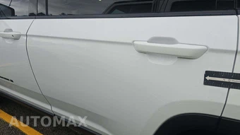 2023 Jeep Grand Cherokee L Limited - miniatura 25