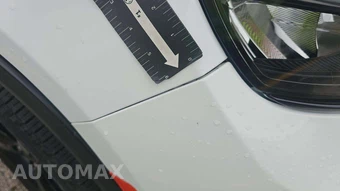 2023 Jeep Grand Cherokee L Limited - miniatura 36
