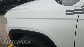 2023 Jeep Grand Cherokee L Limited - miniatura 38