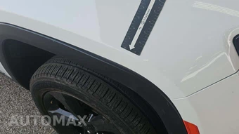 2023 Jeep Grand Cherokee L Limited - miniatura 40