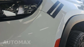 2023 Jeep Grand Cherokee L Limited - miniatura 41