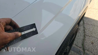 2023 Jeep Grand Cherokee L Limited - miniatura 42