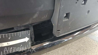 2023 Jeep Grand Cherokee L Limited - miniatura 46