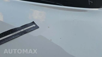 2023 Jeep Grand Cherokee L Limited - miniatura 47