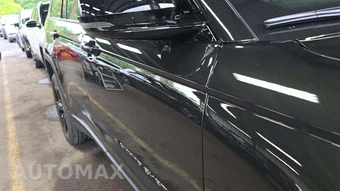 2023 Jeep Grand Cherokee L Limited - miniatura 20