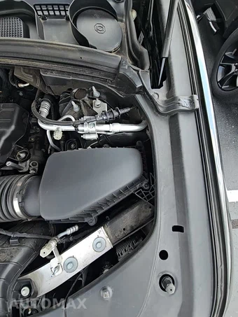 2023 Jeep Grand Cherokee L Limited - miniatura 24
