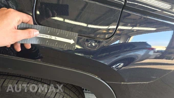 2023 Jeep Grand Cherokee L Limited - miniatura 25