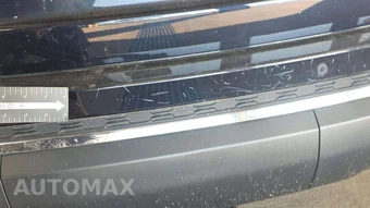 2023 Jeep Grand Cherokee L Limited - miniatura 28
