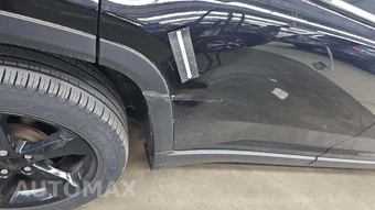 2023 Jeep Grand Cherokee L Limited - car from the USA, Manheim Buy-Now listing at AUTOMAX