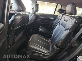 2023 Jeep Grand Cherokee L Limited - miniatura 13