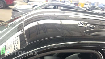 2023 Jeep Grand Cherokee L Limited - miniatura 18