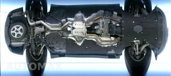 2023 Jeep Grand Cherokee L Limited - miniatura 19