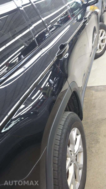 2023 Jeep Grand Cherokee L Limited - miniatura 24