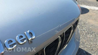 2023 Jeep Grand Cherokee L Limited - miniatura 26