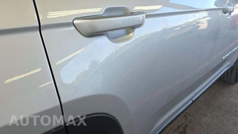 2023 Jeep Grand Cherokee L Limited - miniatura 29