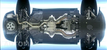2023 Jeep Grand Cherokee L Limited - miniatura 18