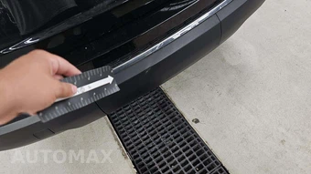 2023 Jeep Grand Cherokee L Limited - miniatura 23