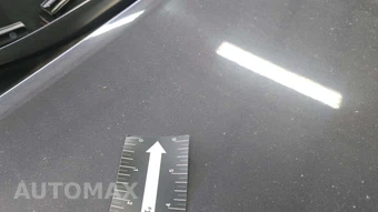 2023 Jeep Grand Cherokee L Limited - miniatura 27