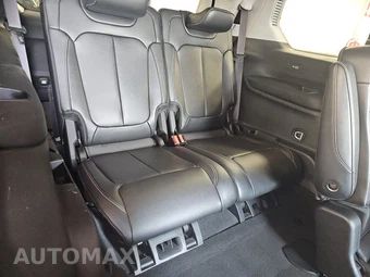 2023 Jeep Grand Cherokee L Limited - miniatura 14