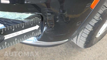 2023 Jeep Grand Cherokee L Limited - miniatura 26