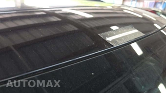 2023 Jeep Grand Cherokee L Limited - miniatura 29