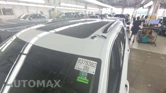 2023 Jeep Grand Cherokee L Limited - miniatura 21