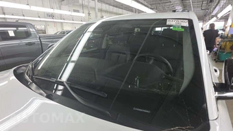 2023 Jeep Grand Cherokee L Limited - miniatura 23