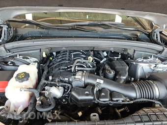 2023 Jeep Grand Cherokee L Limited - miniatura 16