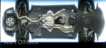 2023 Jeep Grand Cherokee L Limited - miniatura 18