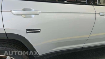 2023 Jeep Grand Cherokee L Limited - miniatura 24
