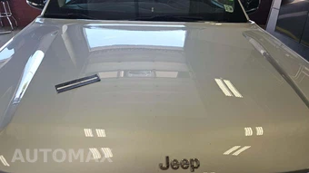 2023 Jeep Grand Cherokee L Limited - miniatura 25