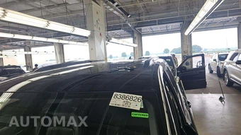 2023 Jeep Grand Cherokee L Limited - miniatura 19