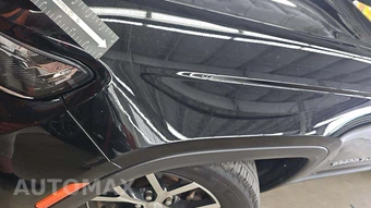 2023 Jeep Grand Cherokee L Limited - miniatura 24