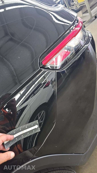 2023 Jeep Grand Cherokee L Limited - miniatura 29