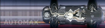 2023 Jeep Grand Cherokee L Limited - miniatura 20