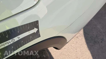2023 Jeep Grand Cherokee L Limited - miniatura 24
