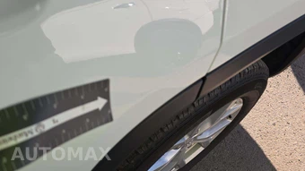 2023 Jeep Grand Cherokee L Limited - miniatura 25