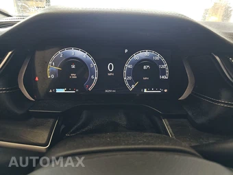 2023 Jeep Grand Cherokee L Limited - miniatura 12