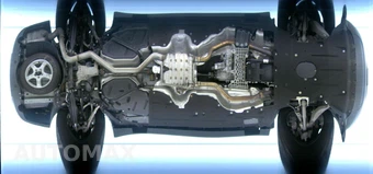 2023 Jeep Grand Cherokee L Limited - miniatura 21