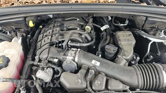2023 Jeep Grand Cherokee L Limited - miniatura 22