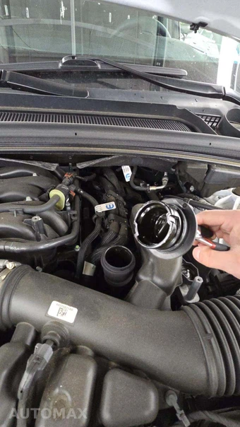 2023 Jeep Grand Cherokee L Limited - miniatura 20