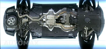 2023 Jeep Grand Cherokee L Limited - miniatura 21