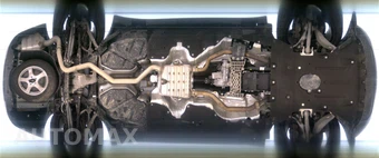 2023 Jeep Grand Cherokee L Limited - miniatura 20